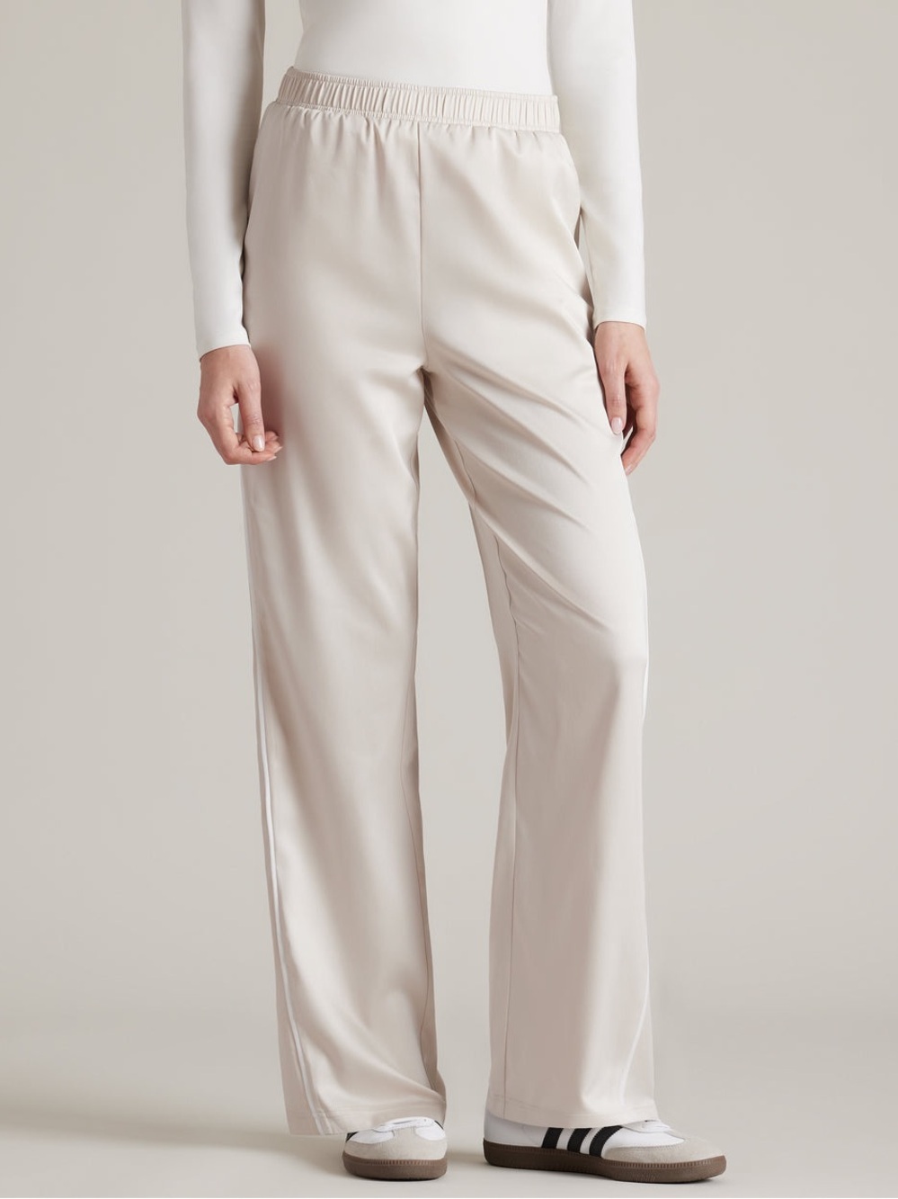 Rhone Freestyle Tracksuit Pant - Size Small NEW!